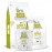 Суха храна за куче Brit Care Adult Small Breed Lamb & Rice  